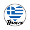 Funny Greek saying Greece gift