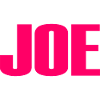 Joe