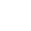 LJUBAVweiß
