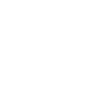20 sided dice roll white