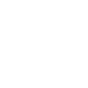 Trout