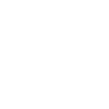Trout