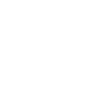 Trout