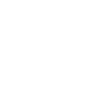 Dog paw