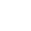 Forelle