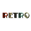 Retro