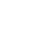 Angeln