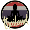 Thailand shirt