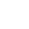 phrase drole film