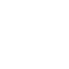 funny proverb