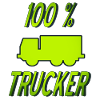 Trucker