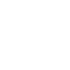 Meh interest enthusiasm gift