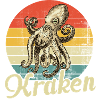 Krake