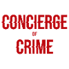 Concierge of Crime