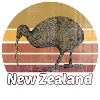 Neuseeland