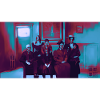 Trippy Family