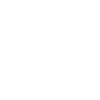 Neufundländer
