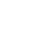 Zimmerer Handwerker Spruch Geschenk Zimmermann