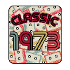 1973