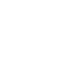 Blacklist