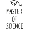 Master of Science