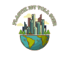 Plastic 90S Climate Protection Environment