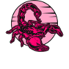Skorpion Skorpion stjernetegn
