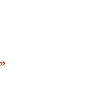Turc févkalbeer mots turcs