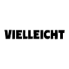 Vielleicht Vielleicht Auch Nicht