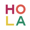 HOLA