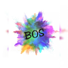 Bos colour