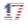 Patriote numéro 17