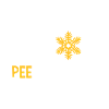 Pee Different Yellow
