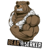 Bearserker