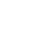 Lustiges Förster Geschenk