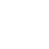 Förster