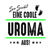 Uroma