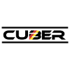 Logo Cuber Speedcubing
