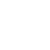 DRIFT