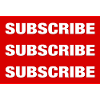 Subscribe Subscribe Subscribe, always subscribe