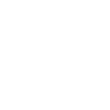 Music musical notes heartbeat