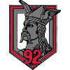 92nd RI LES GAULOIS