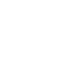 Skull Butterfly normal