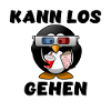 _xppo