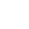 family - team family