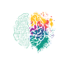 Embrance Neurodiversity ADHD Autism ASD