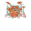 Batteur de batterie