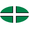 Devon Flag