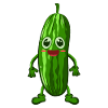 cucumber