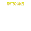 Sound Engineer I Event Technology
